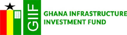 Ghana Infrastructure Investment Fund