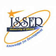 Institute of Statistical, Social and Economic Research