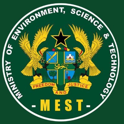 Ministry of Environment, Science, Technology and Innovation