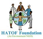 Hatof Foundation, An Environment NGO