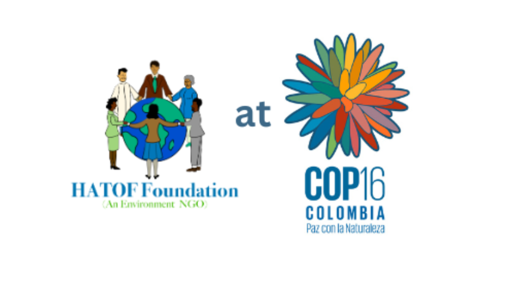 Highlights of the First Week of the Sixteenth Conference of Parties (COP16) to the Convention on Biological Diversity Negotiations in Cali, Colombia.