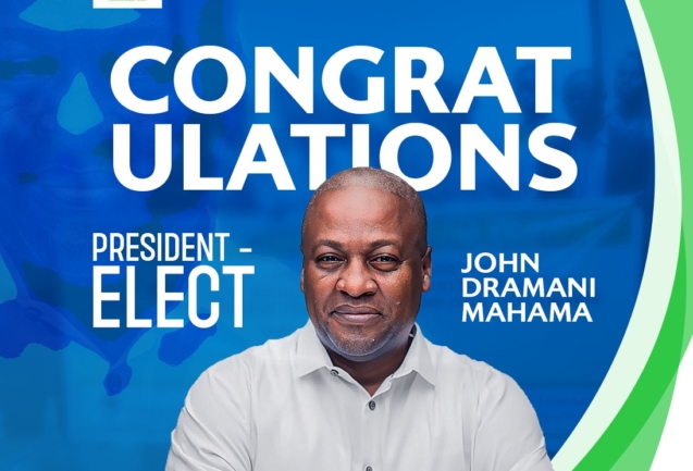 Hatof-President-John-Maham.jpg